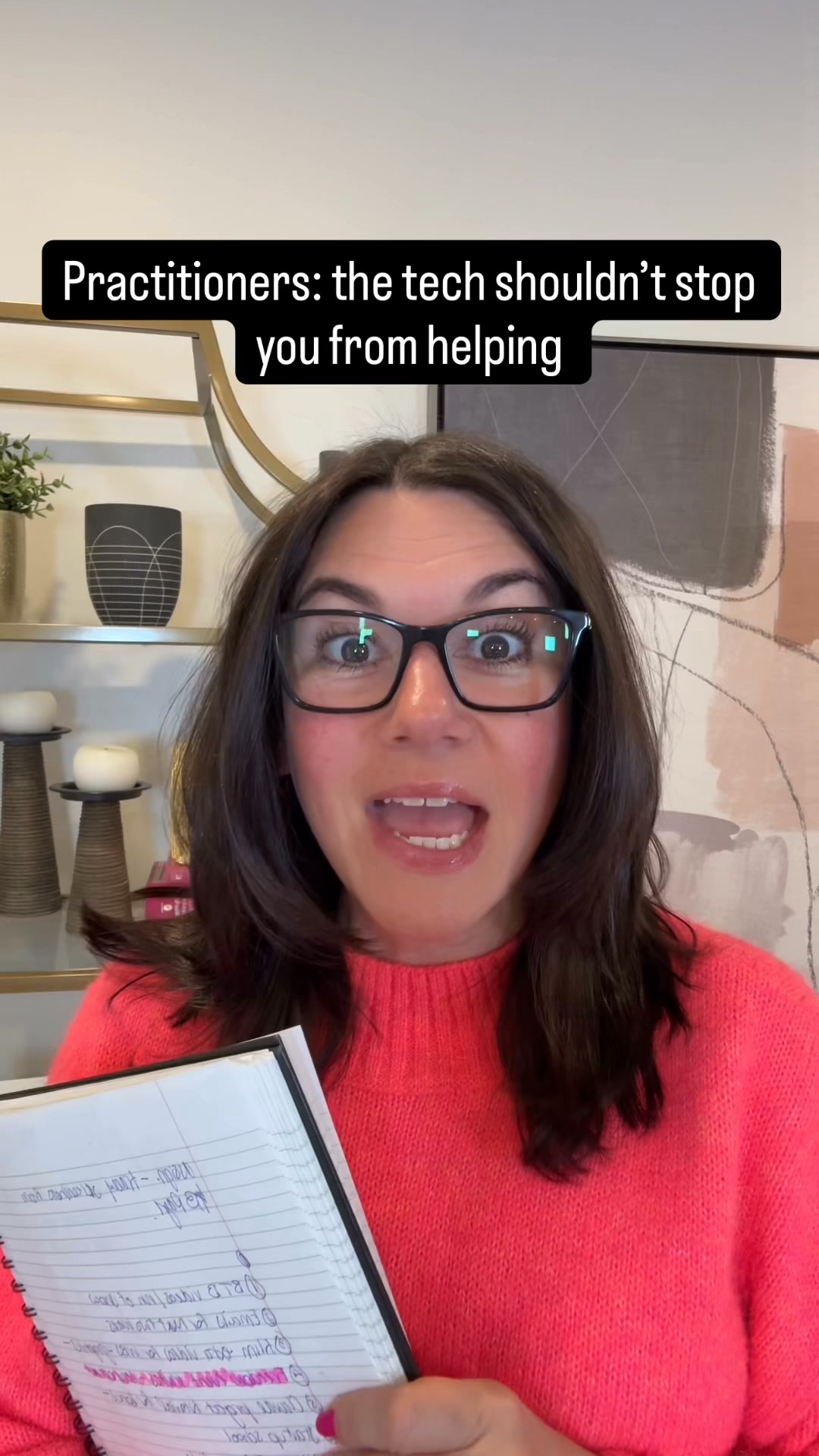 See How Zero To Clients Actually Works