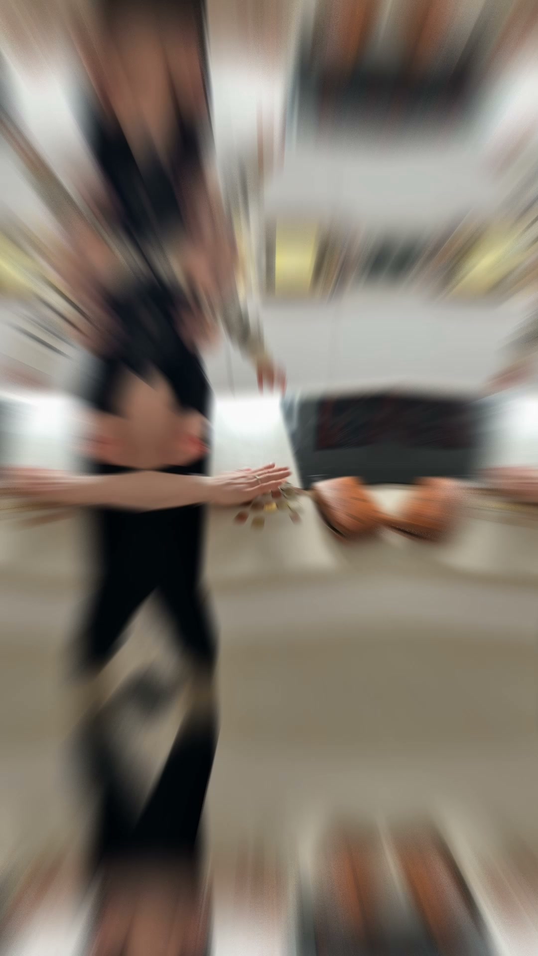 Anúncio de Lulema