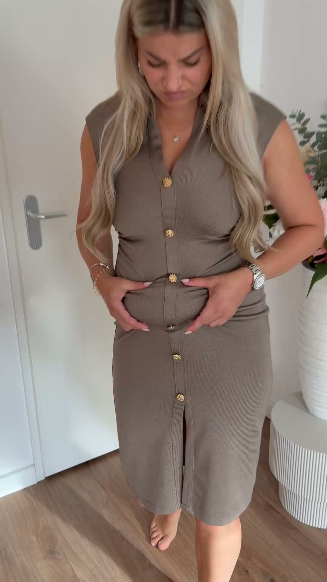 SLIMMER SHAPEN – NU 1+1 GRATIS!