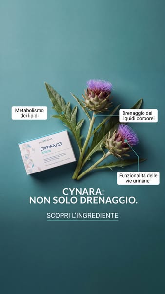 Drenaggio dei liquidi