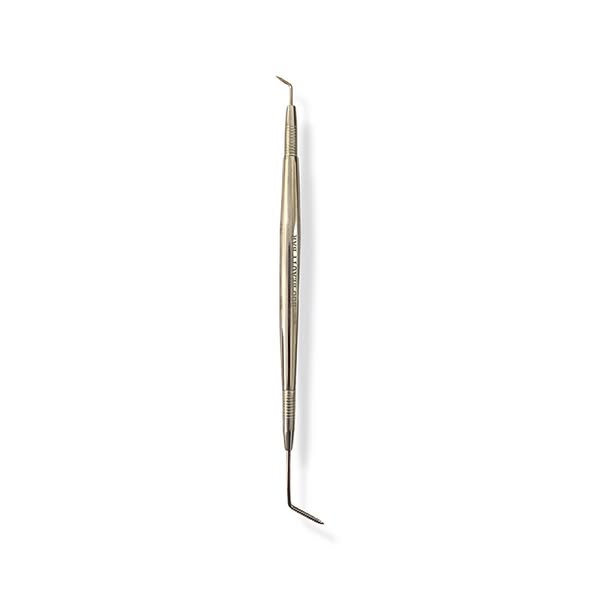 3B Lash Tool
