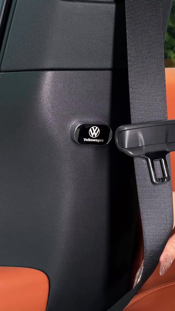 Anúncio de Tewcar Auto