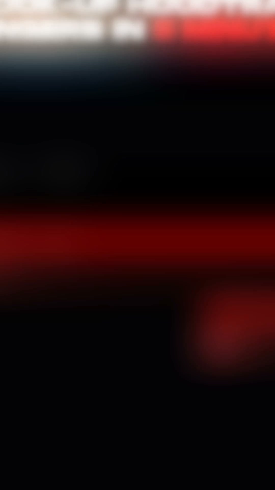 Raw Underground Sound - 90% OFF Launch Edition