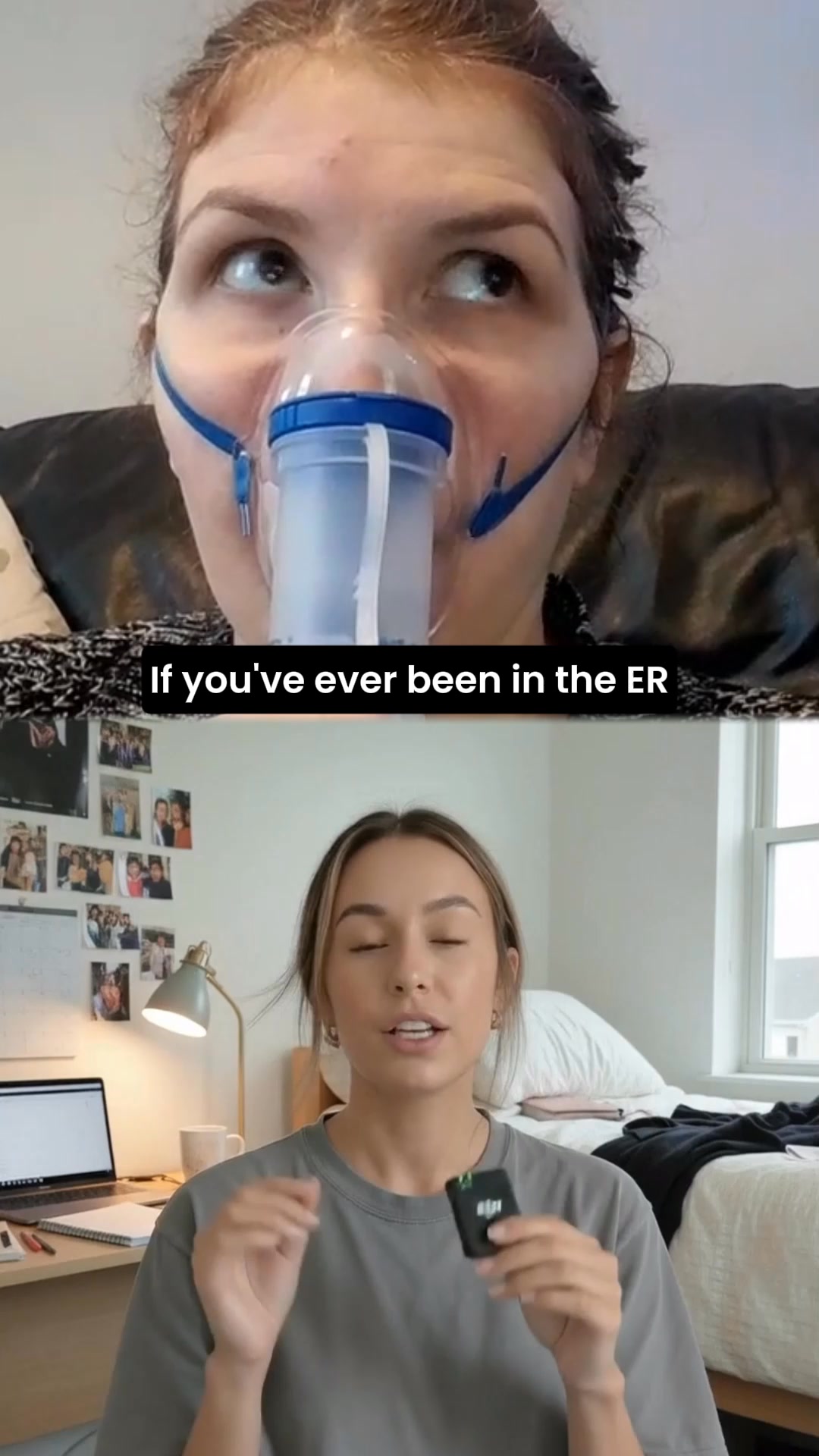 Inhaler Not Working? | Save 55%