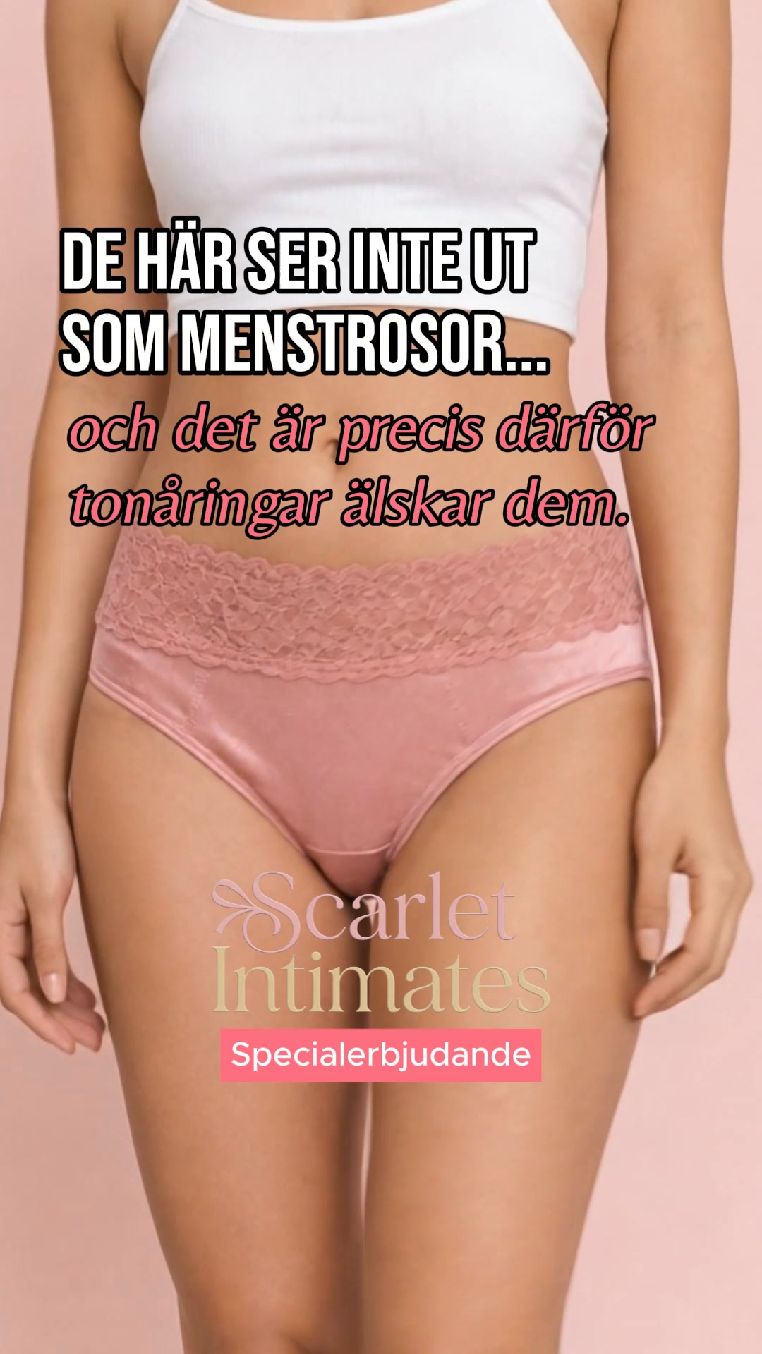 KÖP 1 FÅ 1 GRATIS + FRI FRAKT