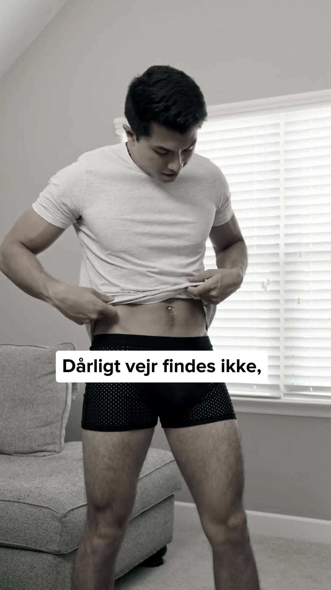 Årets bedste underbukser 2026!