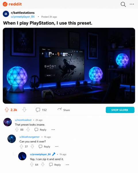 What is that?