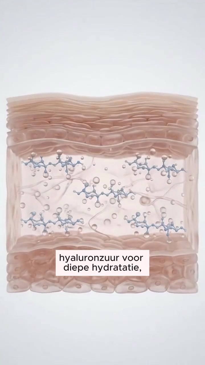 Dermatoloog: Doe DIT Voor Je Wallen >>