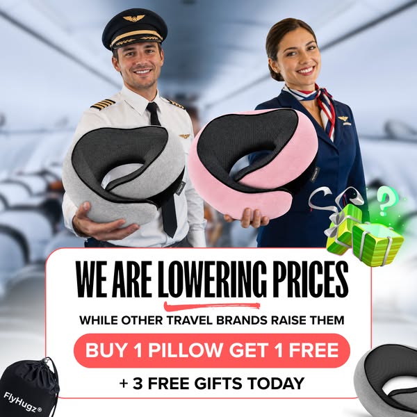 Secret Deal | Buy 1 Get 1 FREE