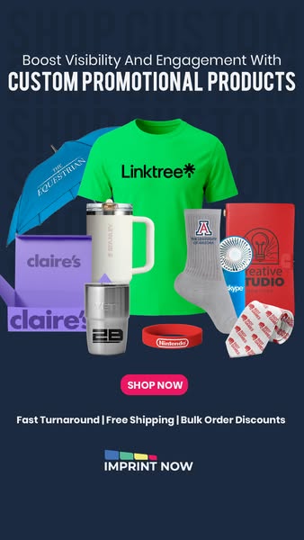 GET 10% OFF WITH CODE: SAVE10