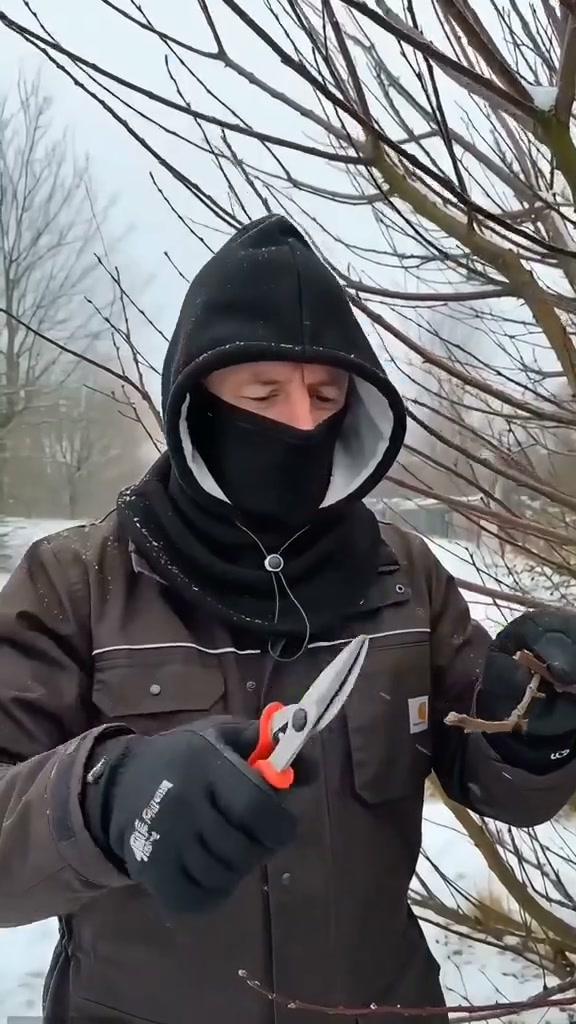 70% OFF!!!-Ready for Winter!!!