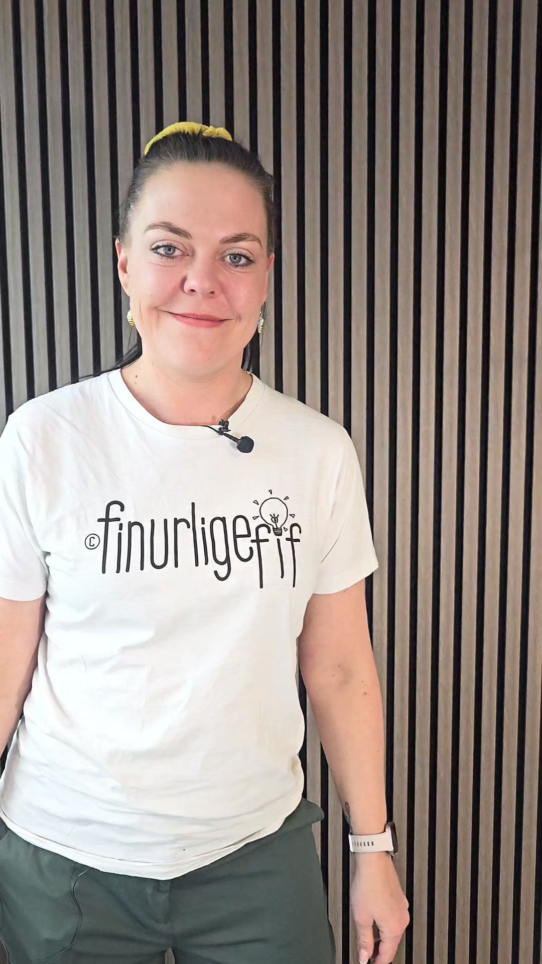Er du klar til næste skoleår?