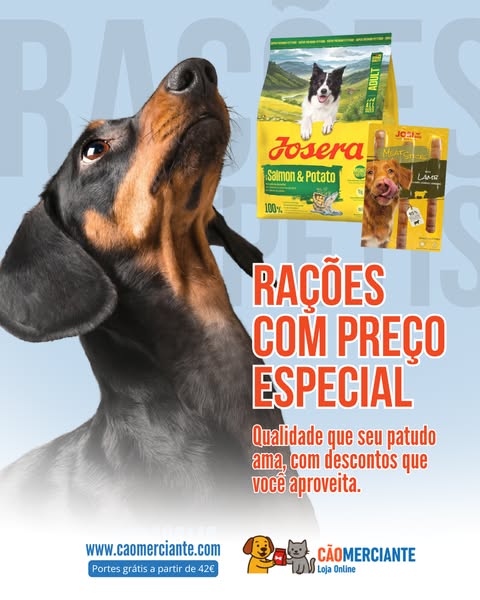 Visite nosso site