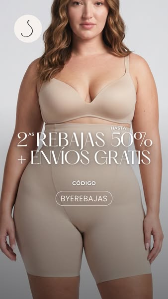 TODAS LAS TALLAS