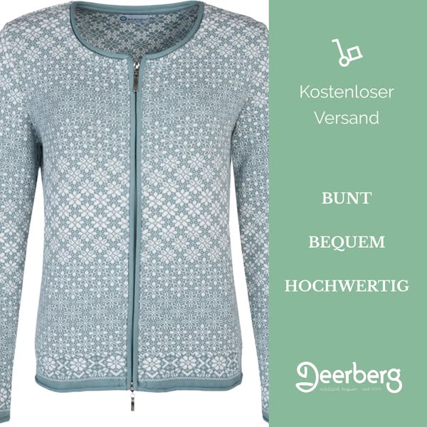 €129.95