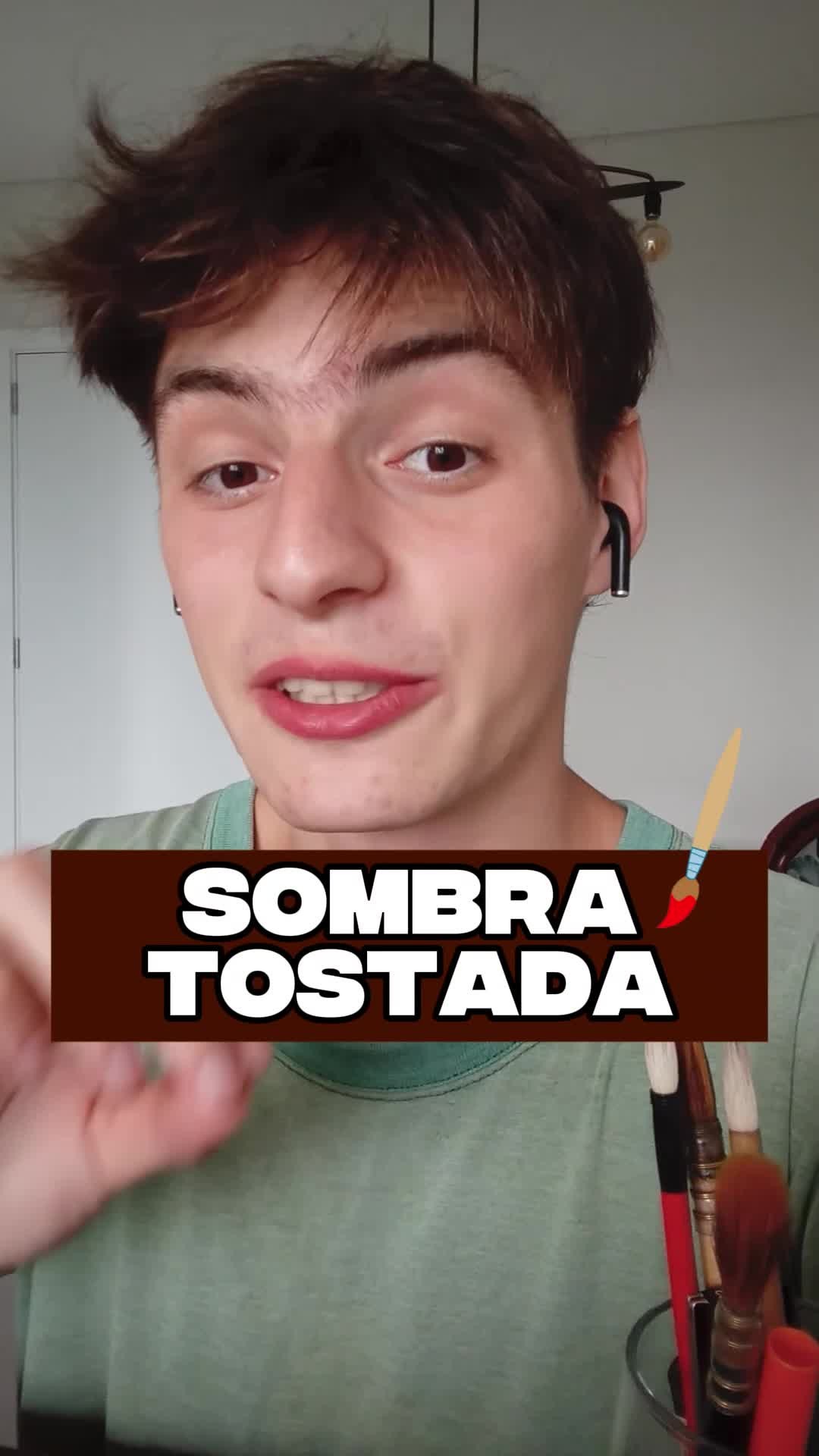 Anúncio de arteconbenicio.com