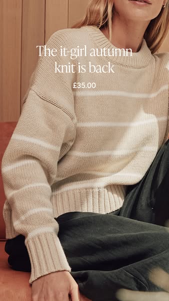 Free delivery on everything and 1 full year to return.