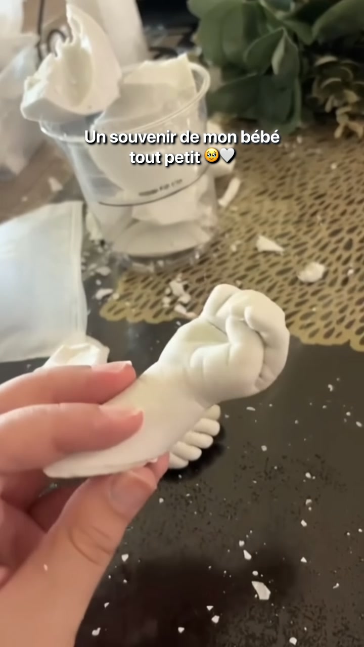#1 Souvenir 3D