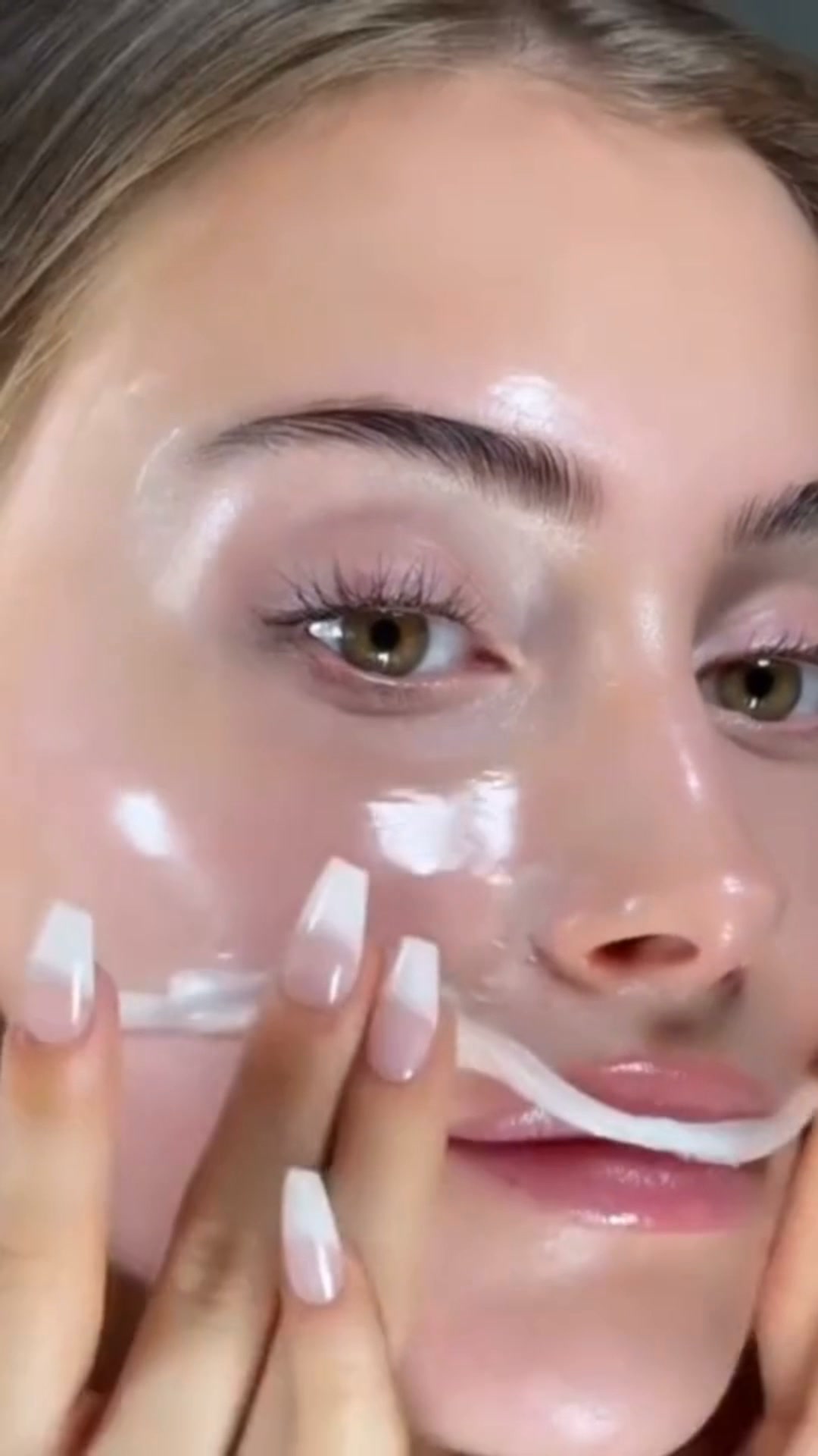 Mascarilla Colágeno de Salmón [OFERTA 2X1 HOY]