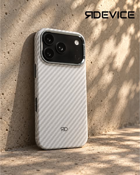 RD CASE V4 IS FINALY HERE!