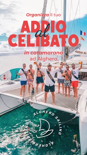 Organizza il tuo addio perfetto
