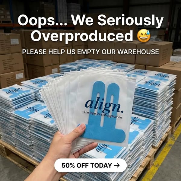70% OFF