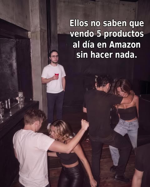Seminario gratis