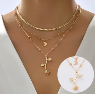 Lista para sorprender esta Navidad.