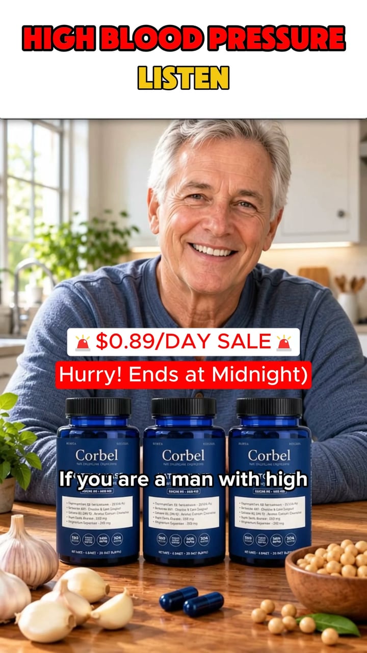 Up to 71% Off + Free Gifts