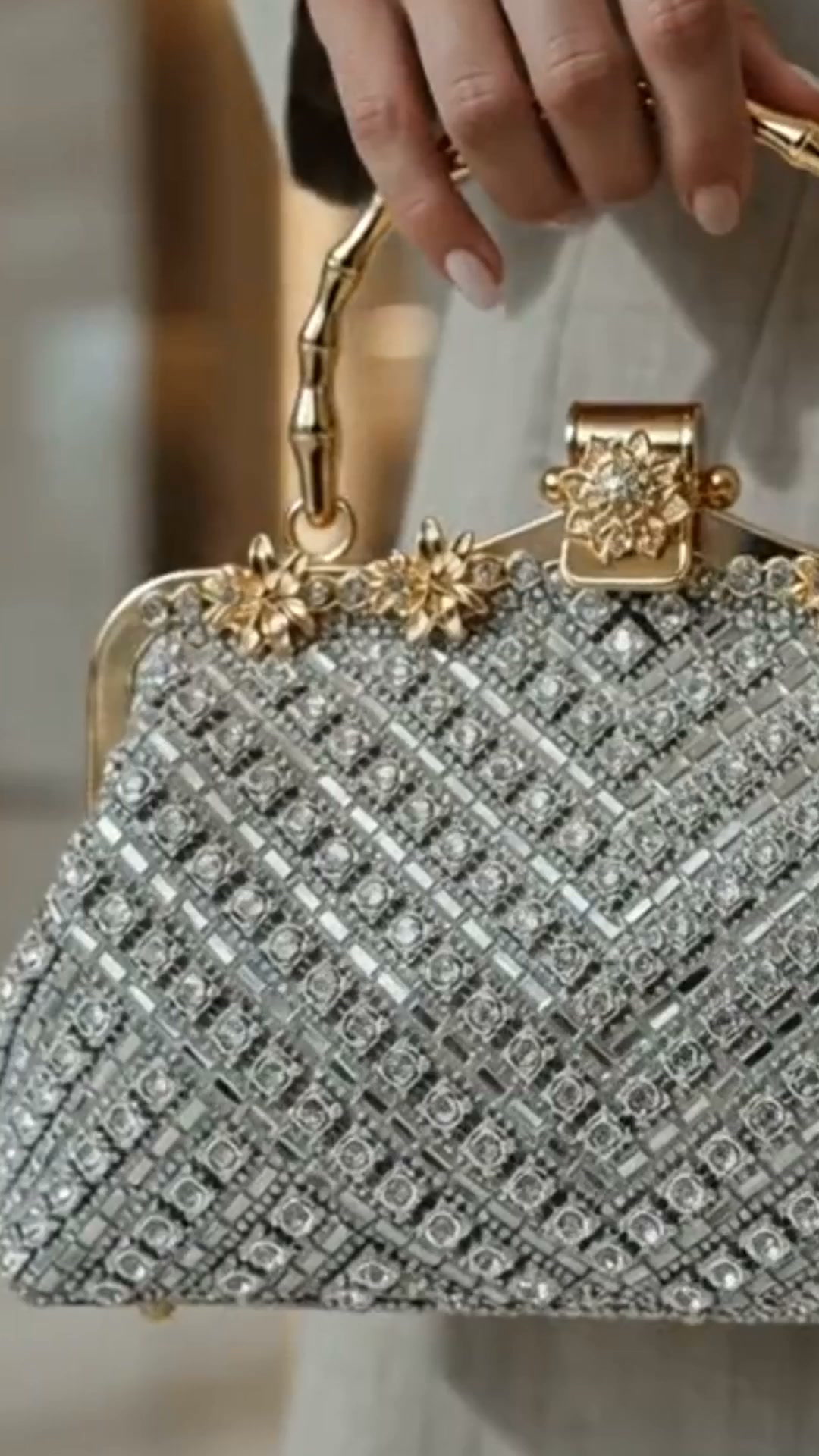 Premium Craftsmanship