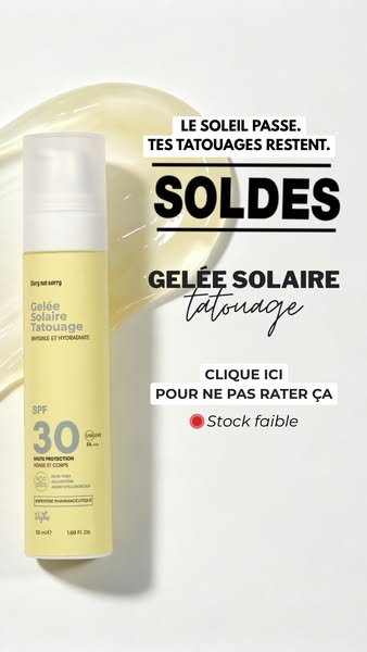 Livraison GRATUITE