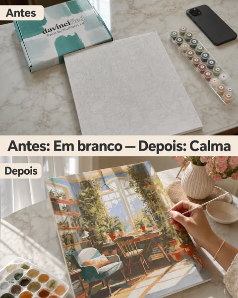 O domingo volta a ser teu