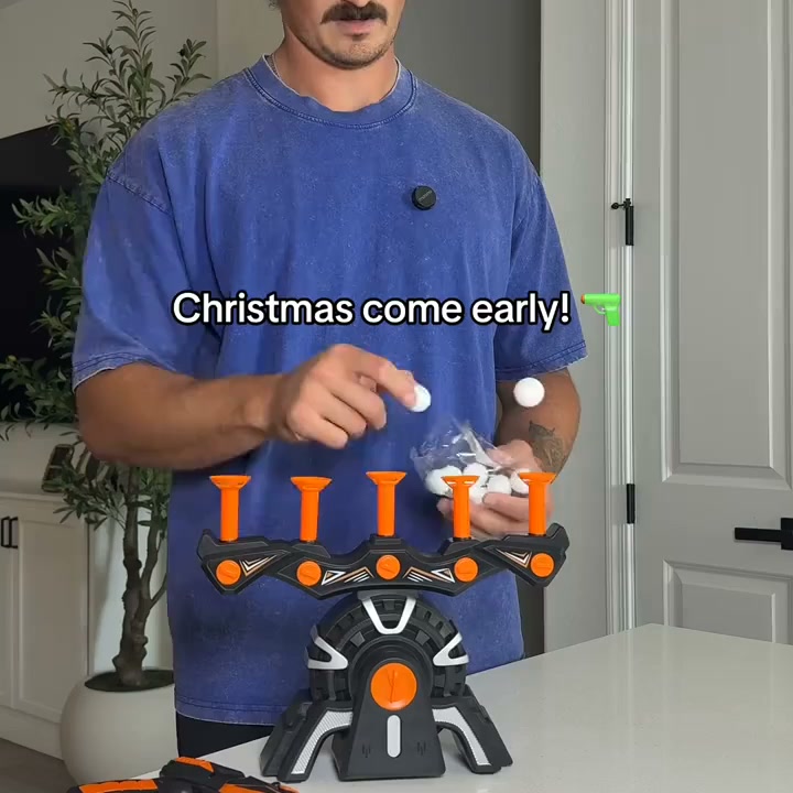 Screen-Free Entertainment for Kids