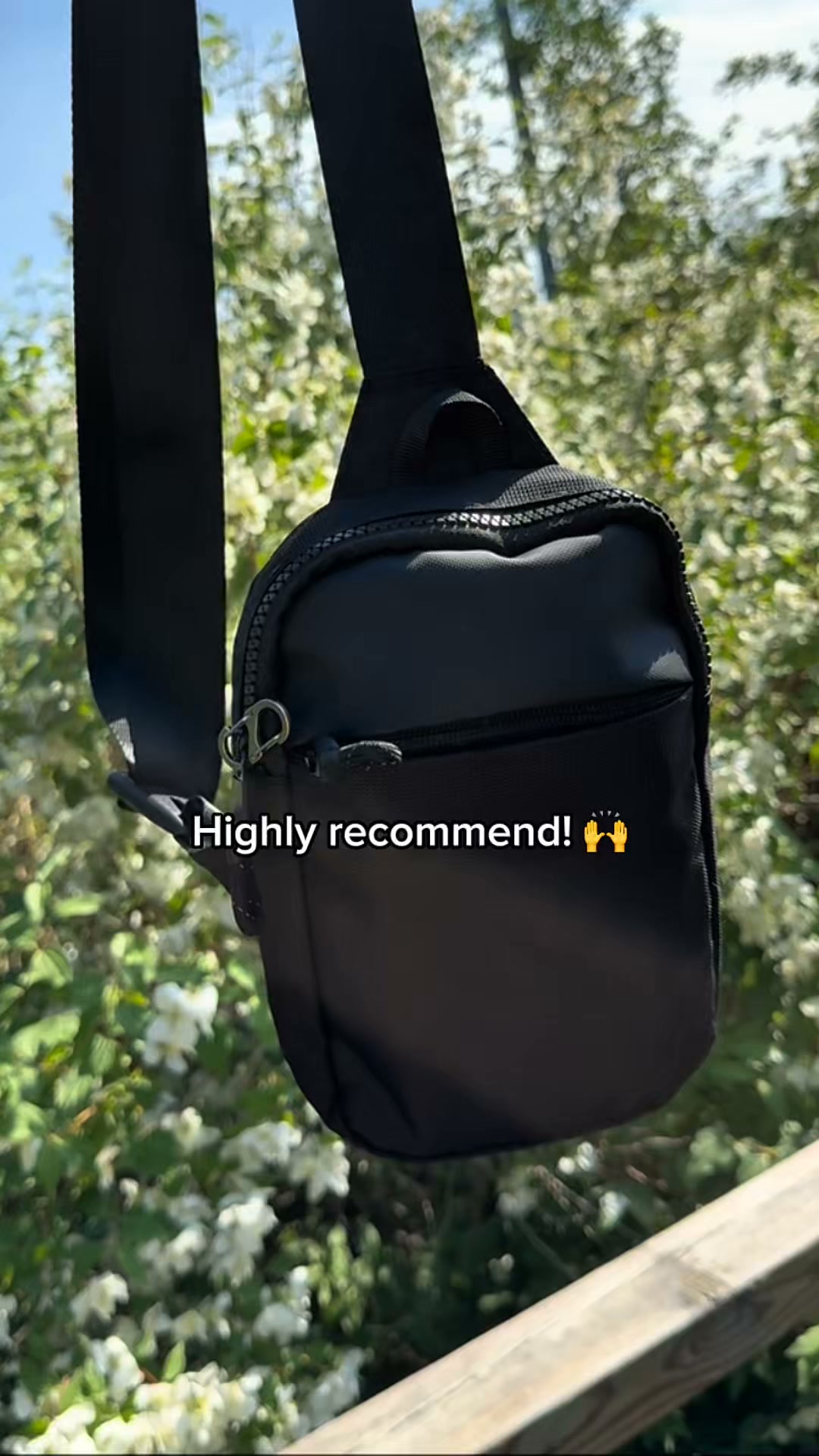Buy One, Get One Free - Limited Time Offer
