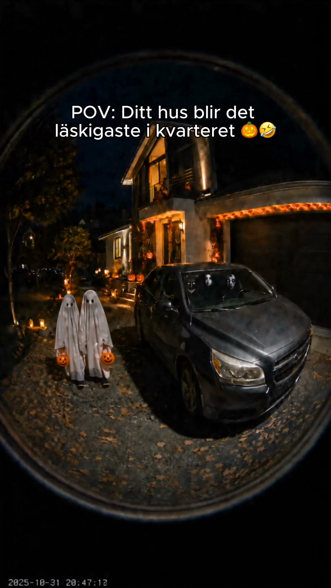 Fri frakt | Betala med Klarna