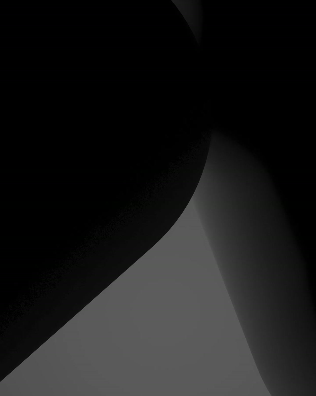 Professional 3D resources for KeyShot and Blender