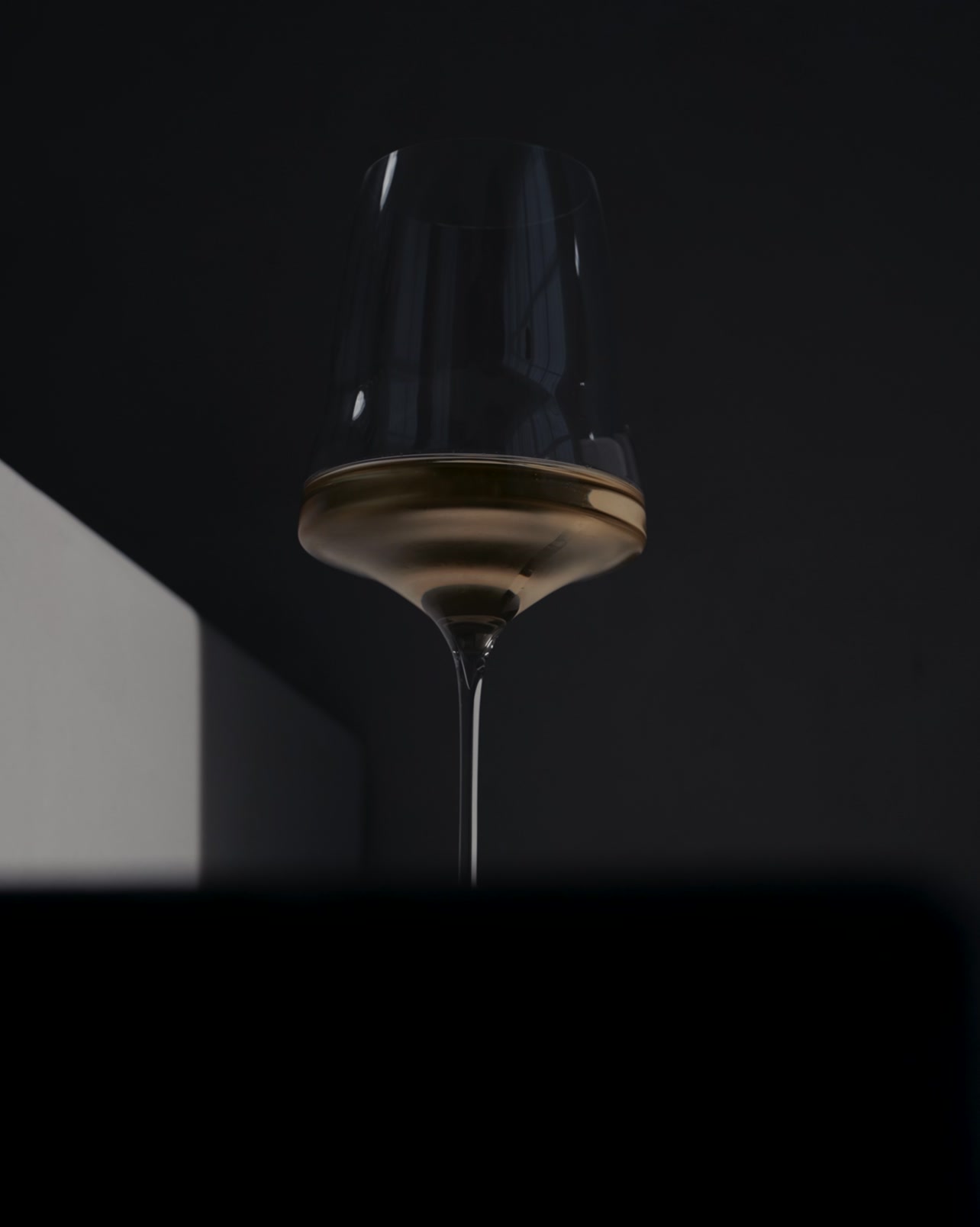 Erlebe das wahre Potenzial deiner Weine…