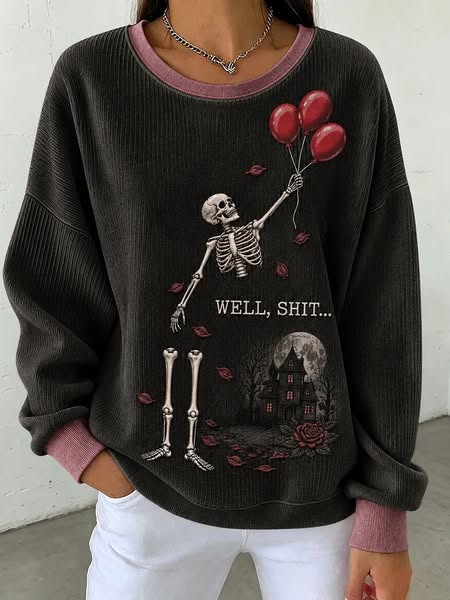 Just Boo It Collection