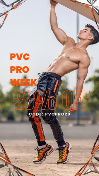 20% OFF