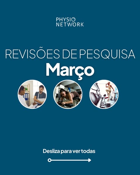 7 dias de teste gratuito