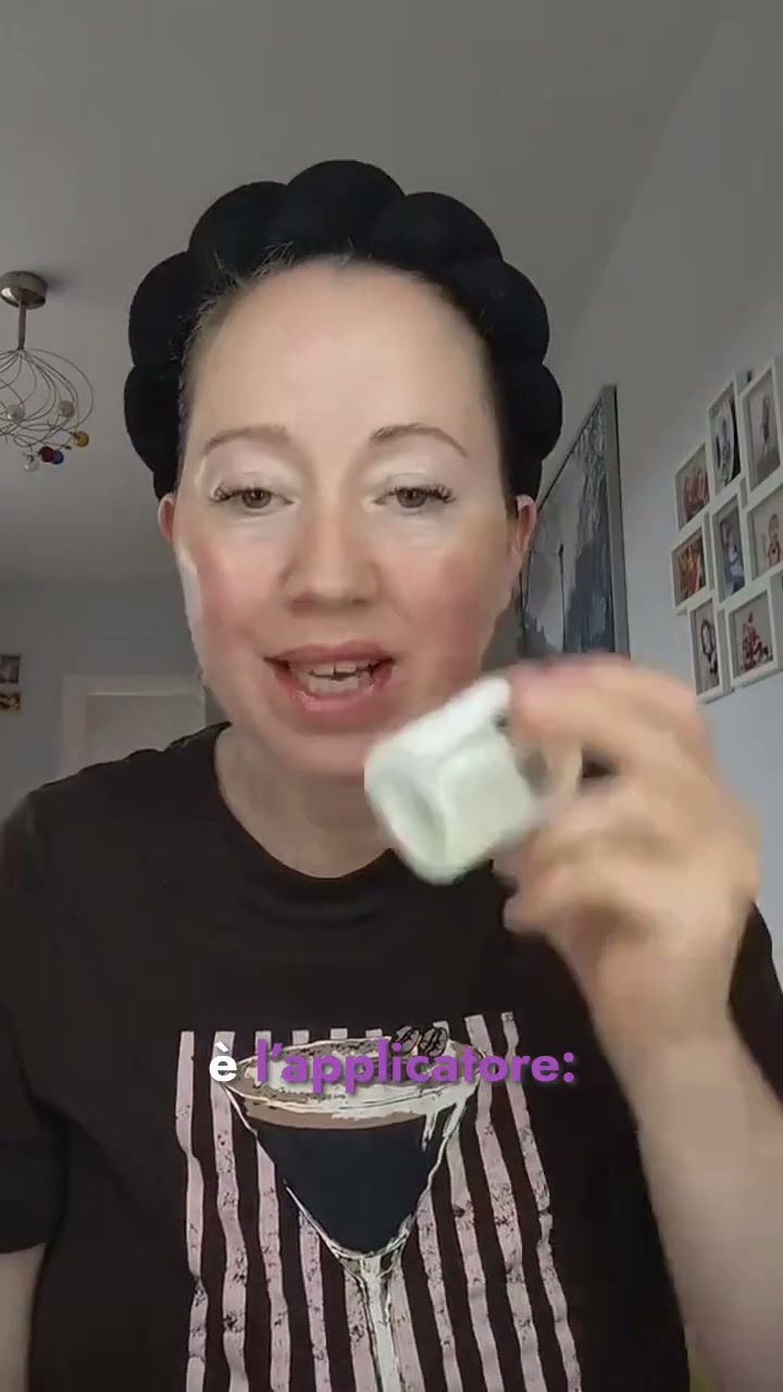 2 acquistati + 2 in regalo!