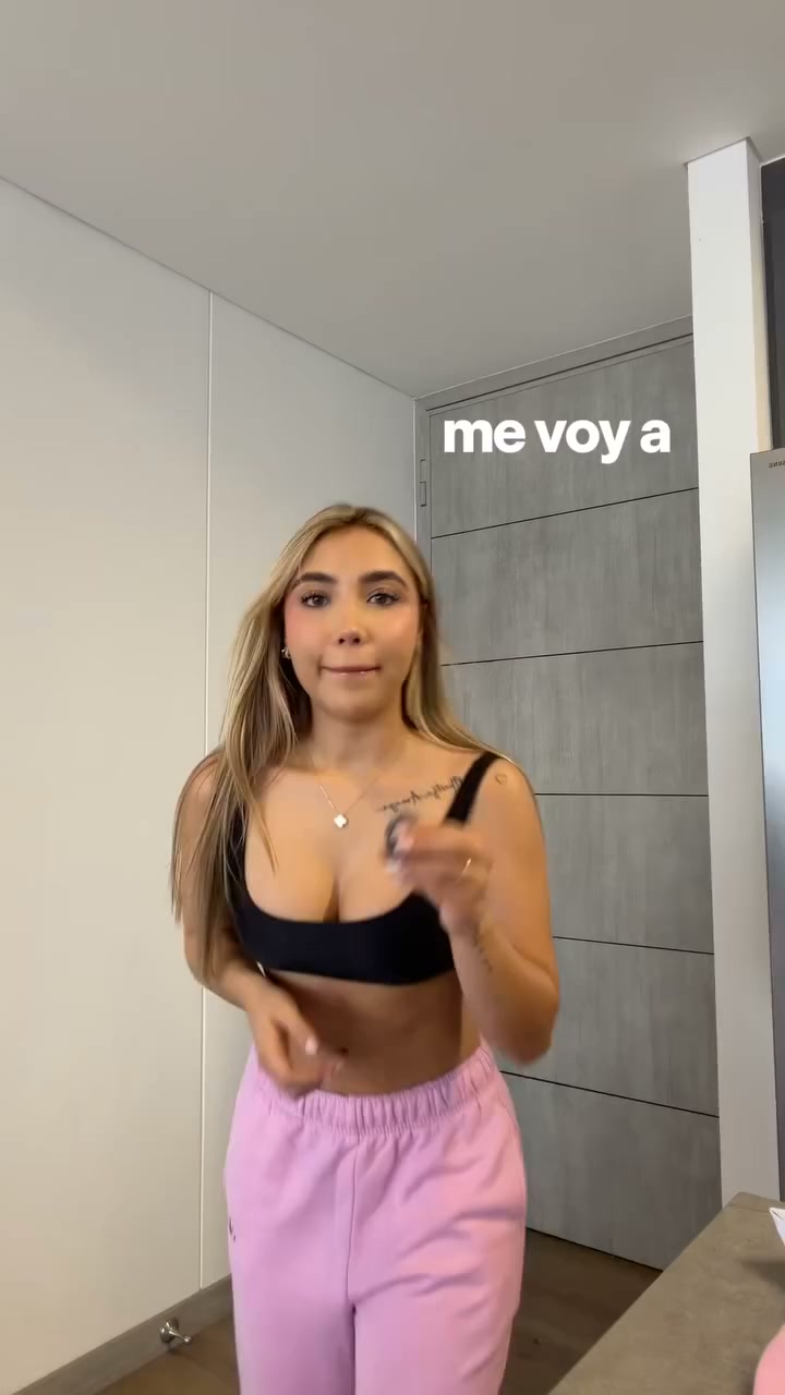5.0 RESEÑAS