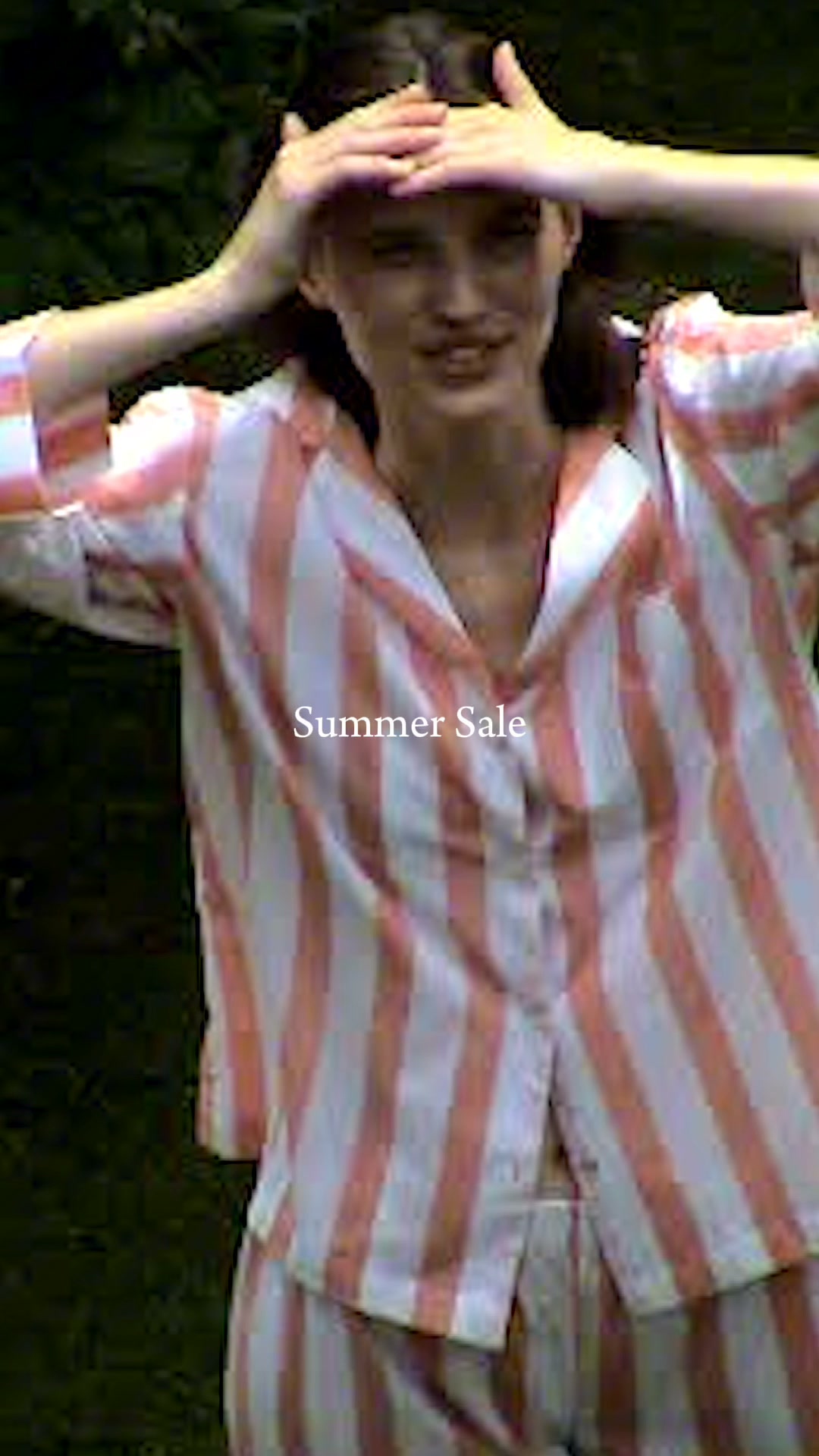 Summer Sale