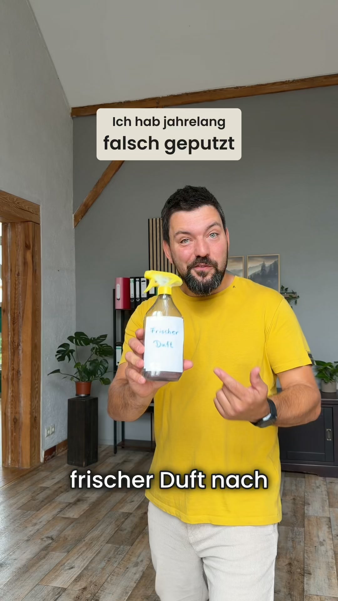 20% sparen: Steam20