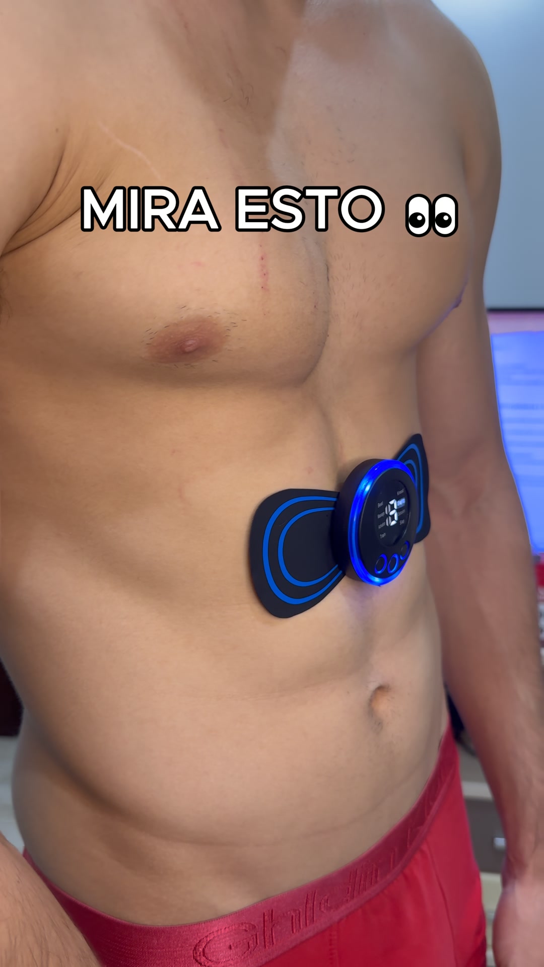 Envío gratis en 24/48h