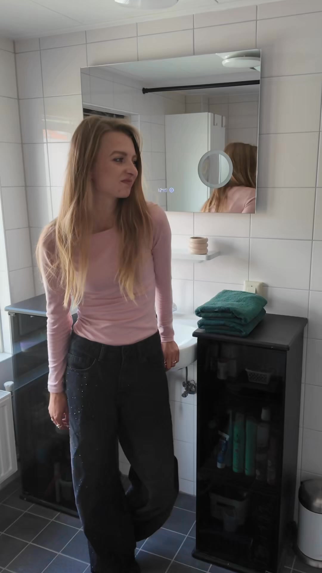 Eén aankoop. Eindeloos genieten.