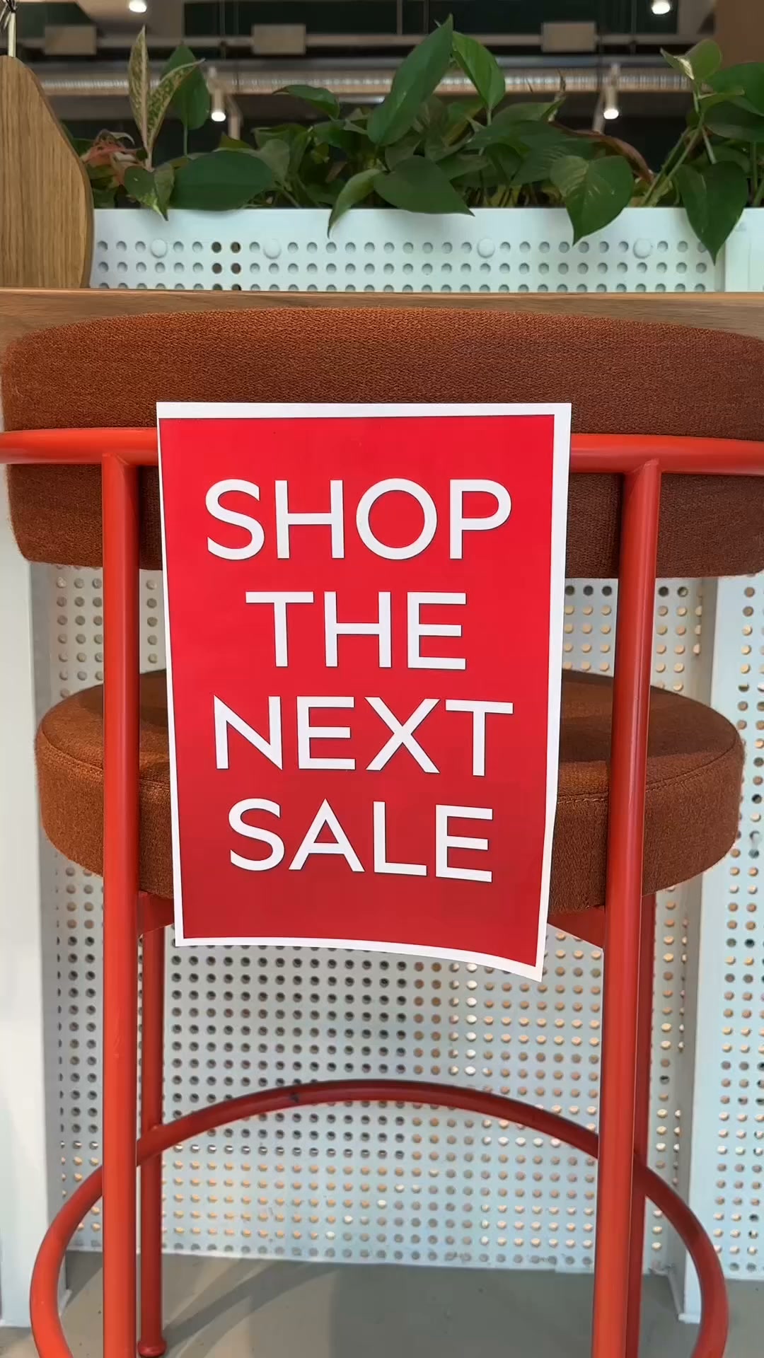 Free Collection From Store*