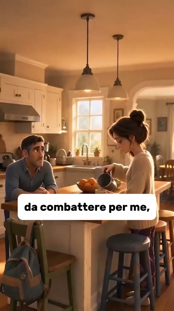 2 AL PREZZO DI 1