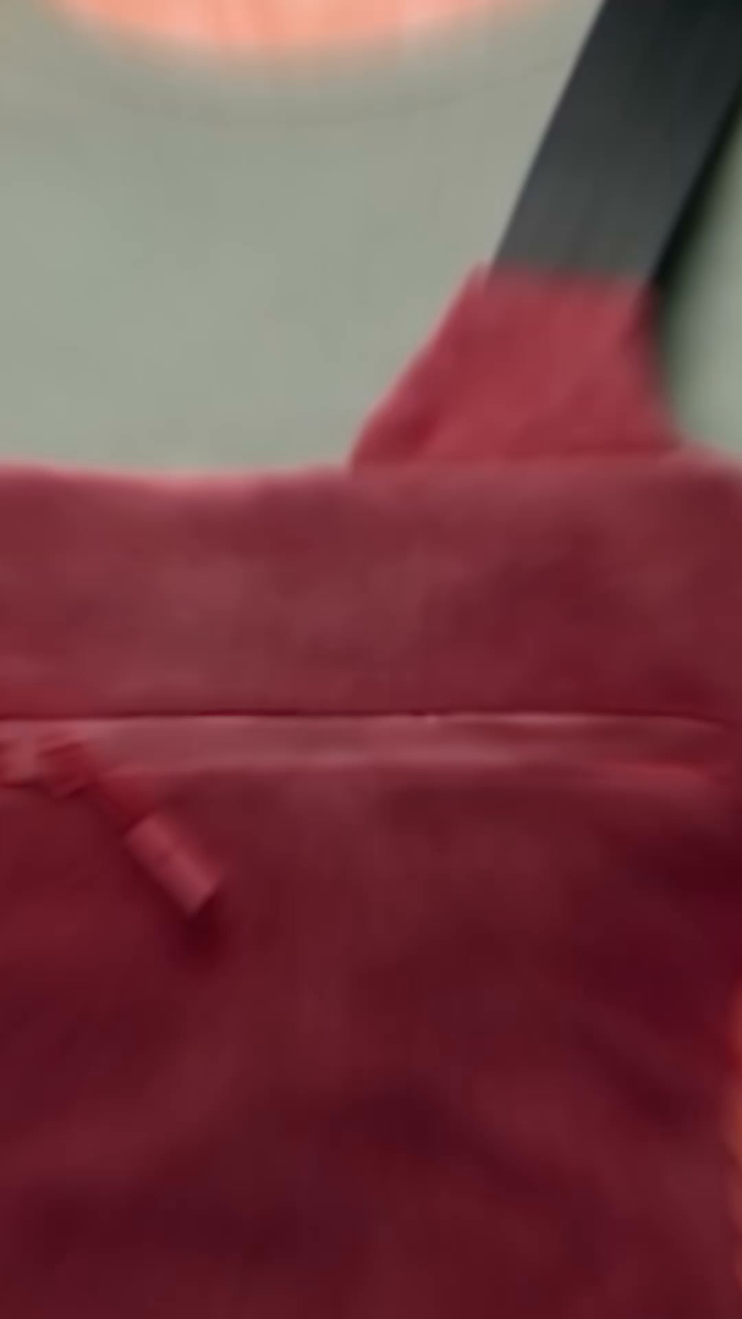 The BÆRSkin Backpack Hoodie for Women