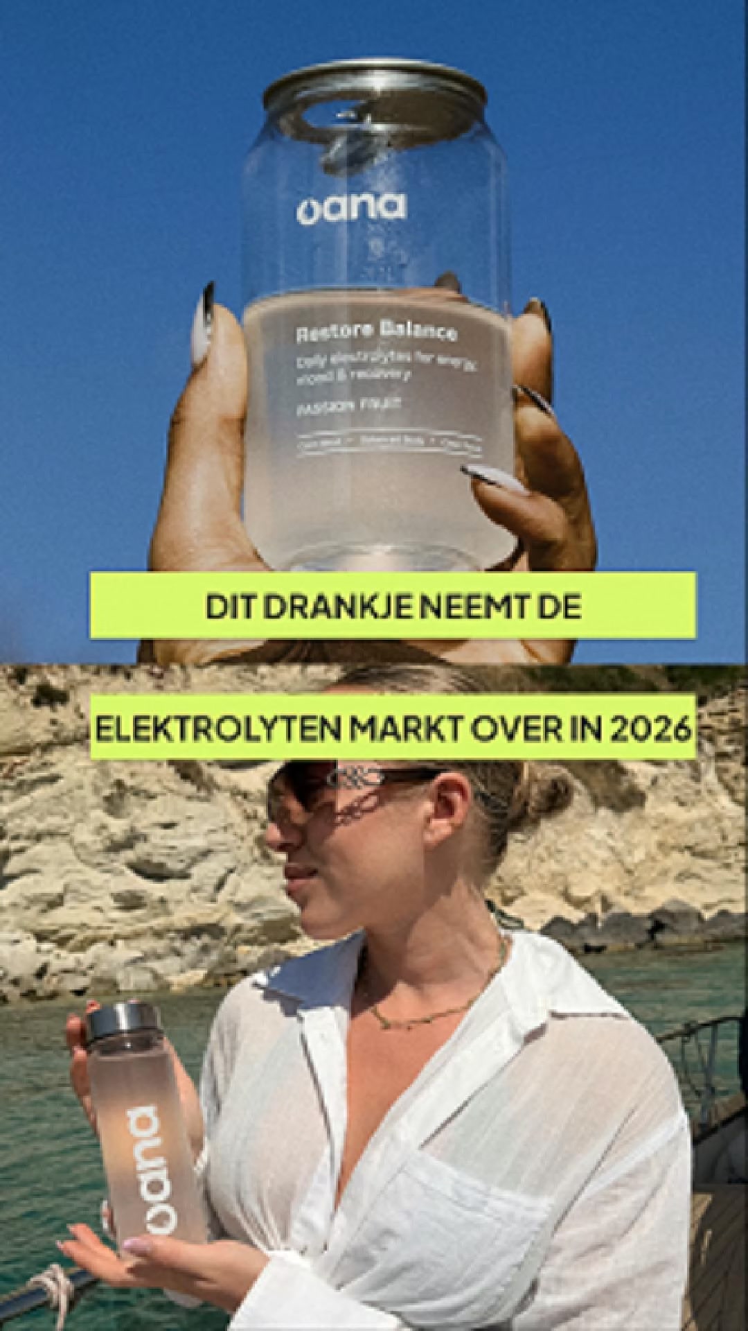 Ontvang tot 44% korting!